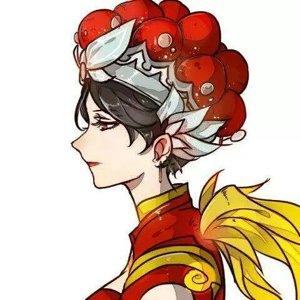 抖音動漫頭像，自信與成就感的源泉，個性風采展現的舞臺