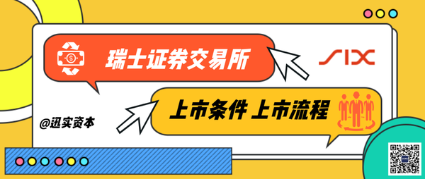 外匯上市平臺，探索金融市場的全新領域
