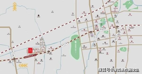 2025年儀征房價動態(tài)及小巷深處的獨特風(fēng)景展望