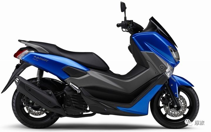 帶你領略自然美景，Yaman最新款型號開啟內心寧靜之旅