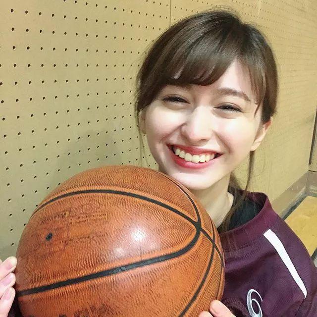 五A添盛坊青稞原漿 第259頁