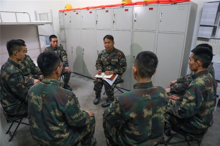 殘疾軍人最新政策詳解，全面理解與實施步驟的指南