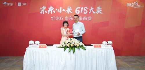 京東價格策略深度解析，智慧背后的策略之道