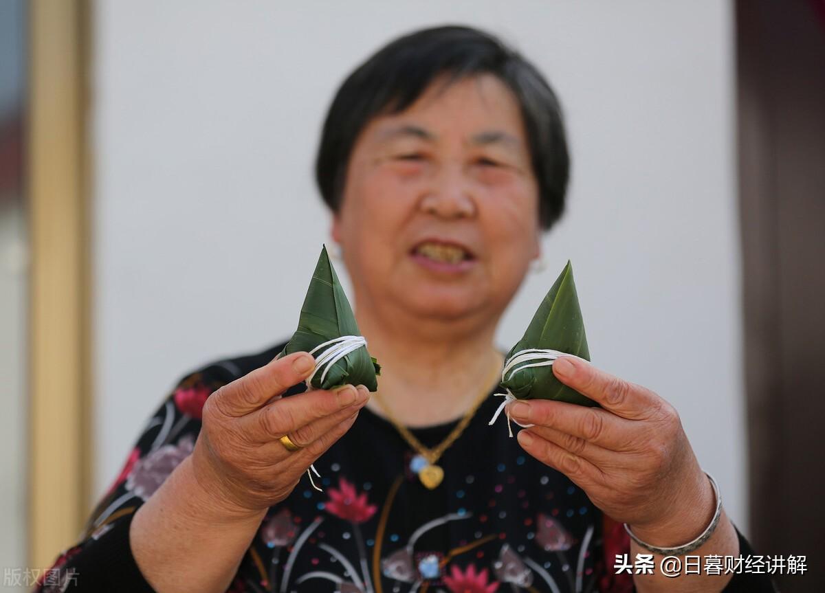 股票投資的秘訣與策略