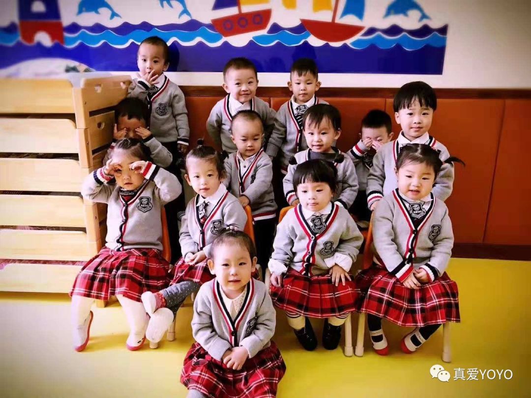 科技之光下的幼幼電影，重塑觀影體驗之旅