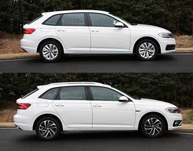 手機架子圖片價格及探索自然美景與內心平靜的旅行