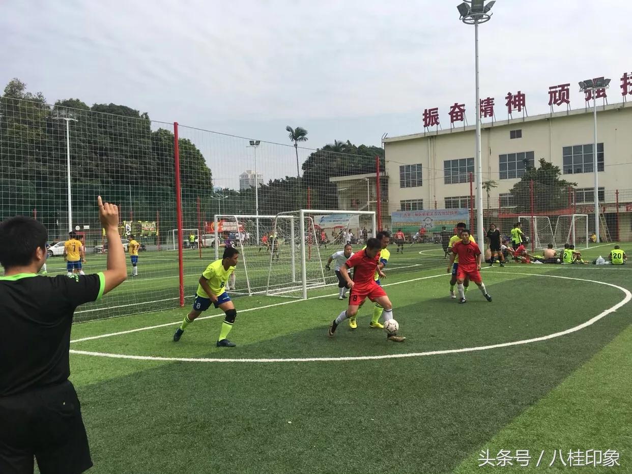 廣西西江監獄最新動態揭秘，小巷深處的獨特風景與隱藏的特色小店