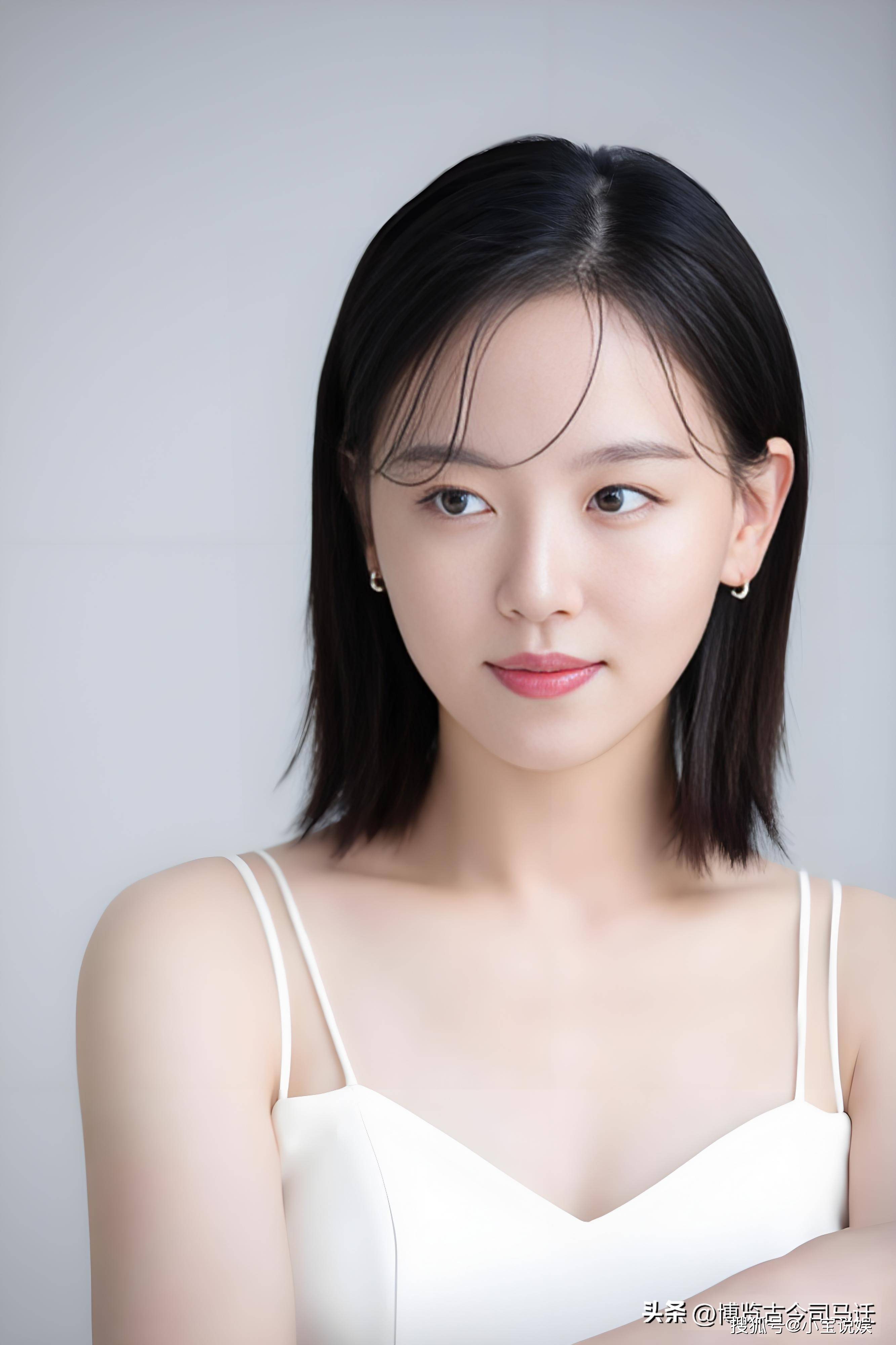 一對一電影姜漢娜，小巷秘密影院之約