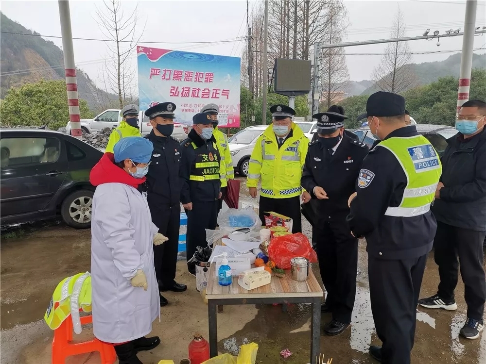 寧國最新疫情動態深度解析與觀點闡述