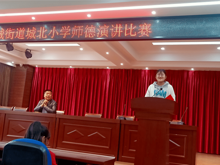 葵司最新動態更新!??