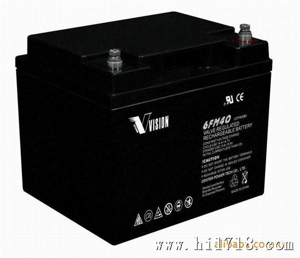 太陽能蓄電池價格深度解析與觀點闡述,全方位了解太陽能蓄電池價格走勢及影響因素