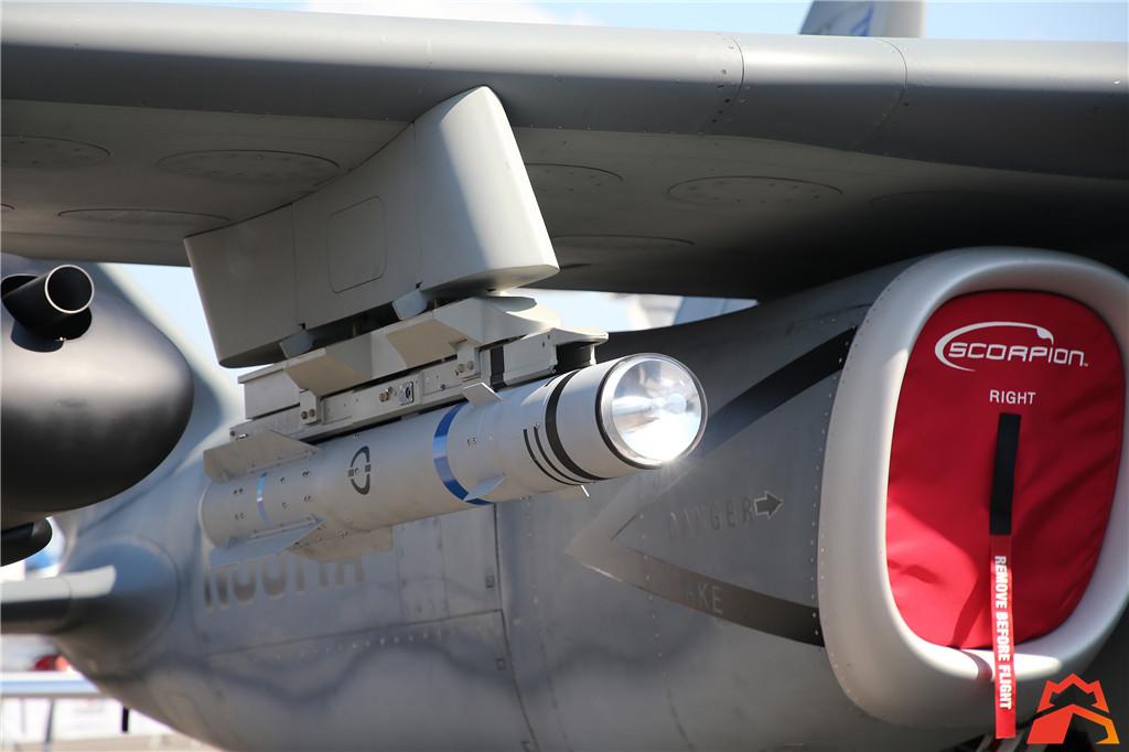 空中交通管制新版本的挑戰(zhàn)與機(jī)遇，交織中的進(jìn)步之路