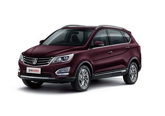 平順貼吧最新資訊,時代的脈搏與地方動態同步更新