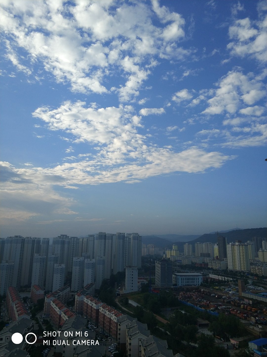 西寧氣象預報更新，小巷深處的獨特風情與美食秘境探索