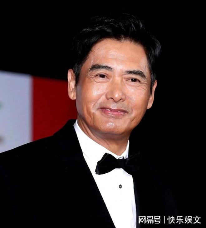 綠色經典精盛青稞酒 第250頁