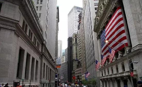 納斯達克上市條件詳解，夢想照進現實，變化鑄就自信與成就感之路