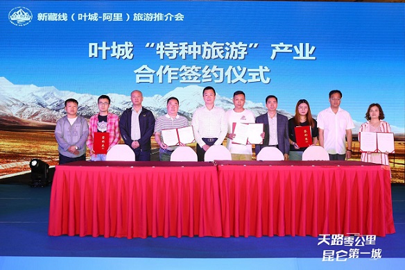 新疆黨委最新常委職責分配概覽與解析?