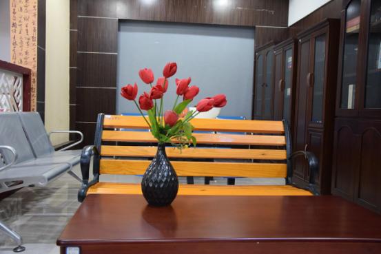 最新3噸空氣錘鍛造工招聘，行業現狀、觀點分析與個人選擇指南