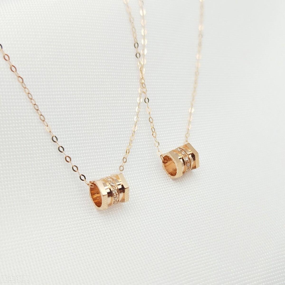 全球鈀金市場動態及趨勢與前景展望