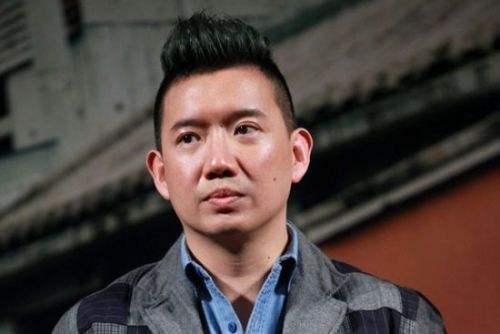 杜汶澤電影，小巷深處的寶藏探秘