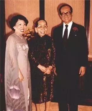 綠色經典精盛青稞酒 第249頁