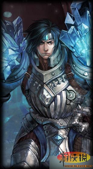 寶石騎士新篇章開啟，閃耀冒險之旅啟航