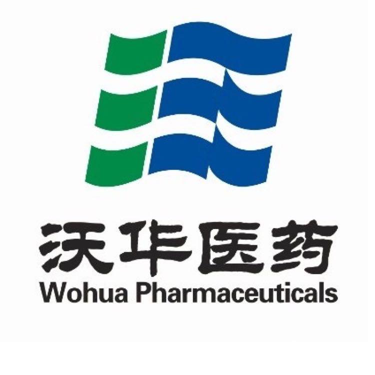 沃華醫(yī)藥最新動(dòng)態(tài),心靈與自然的奇妙交匯之旅