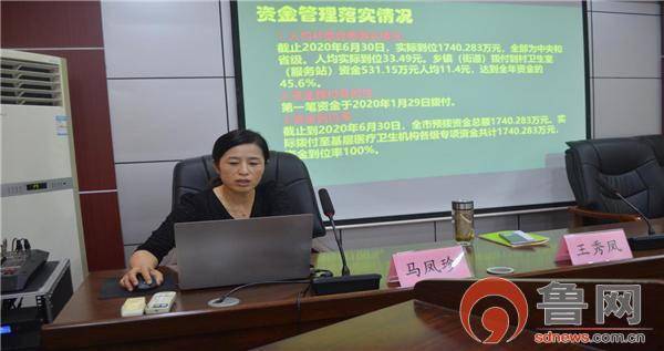 禹城小姐最新動態(tài)揭秘，如何關注與了解最新資訊和活動