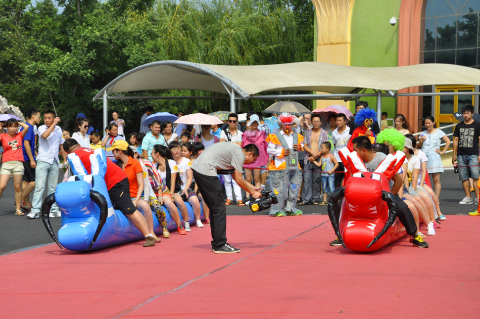 旅游新鮮動態(tài)，探索自然美景，尋覓內心寧靜之樂