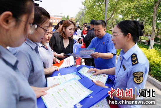 河北白溝最新發(fā)展動(dòng)態(tài)概述