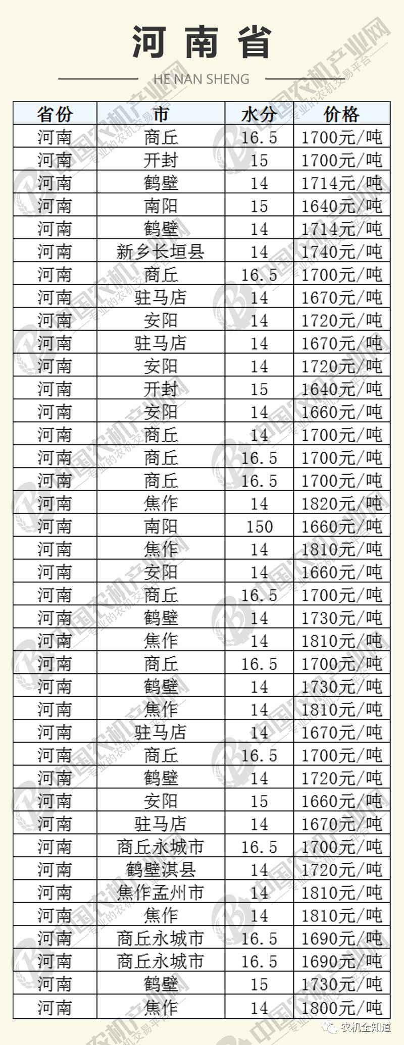 鄭州玉米價格最新行情，時代的見證與市場的波動