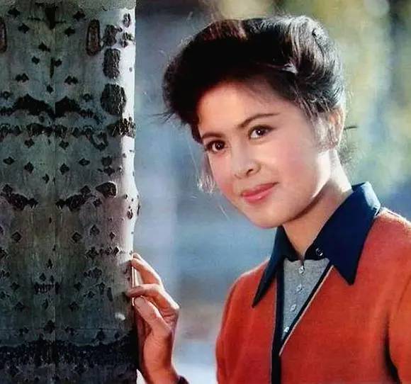 五A添盛坊青稞原漿 第256頁