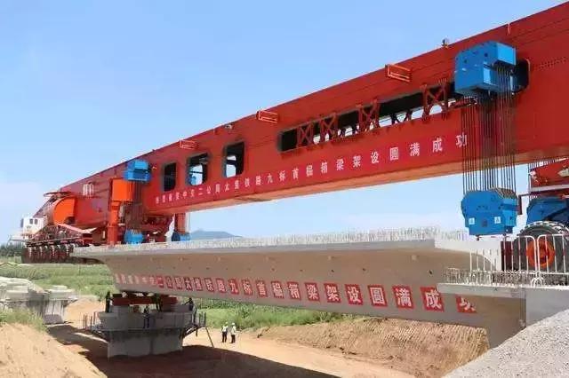 晉城機場最新動態??建設進展順利,未來發展可期