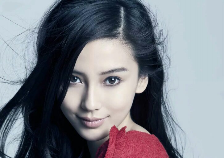 星光熠熠的世界,探索明星的璀璨之旅?