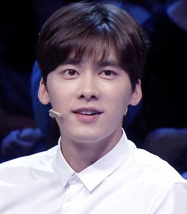 李易峰感情動態揭秘，變化、學習與自信的力量展現個人魅力