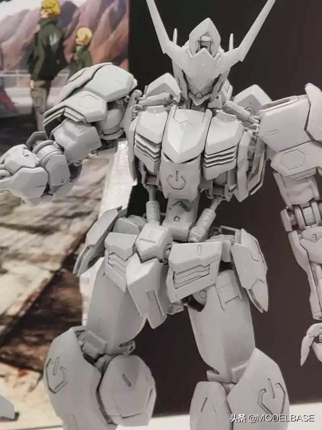 最新PB版本發布，自我變革的冒險之旅啟動