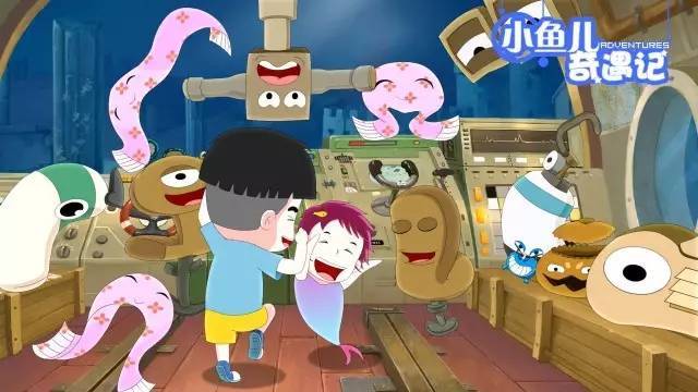 小魚兒主頁域名更新步驟詳解，域名更新指南與指南步驟