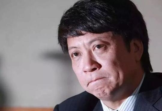 聯發科技股票，自然美景背后的探索之旅