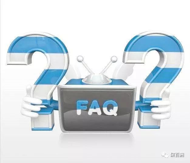 深度解析，上市公司所面臨的缺陷與挑戰