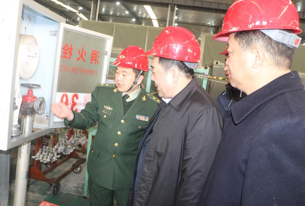 襄陽際華搬遷最新動態(tài),探索自然美景的搬遷之旅盛大開啟