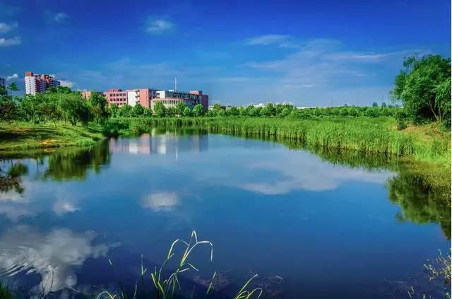 襄陽際華搬遷最新動態(tài),探索自然美景的搬遷之旅盛大開啟