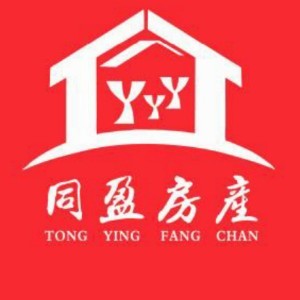 連云港人事任免最新動態與巷弄深處的獨特風味揭秘