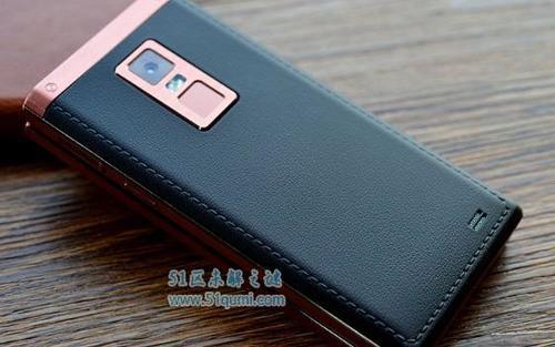 華為翻蓋手機最新款，科技與時尚的完美融合