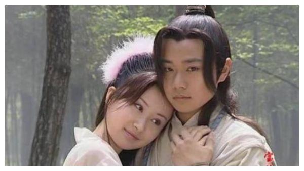 演員姚迪與小巷深處的神秘小店故事