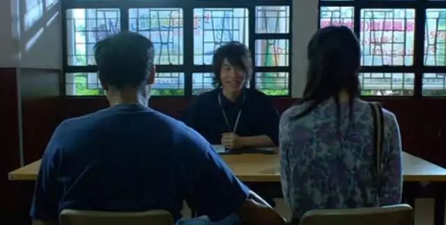 神馬亂倫電影，揭示背后的真相與道德倫理挑戰(zhàn)