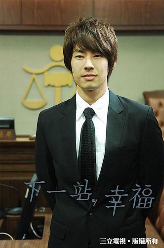 吳建豪新發(fā)型亮相，引領科技潮流新風尚的領軍者