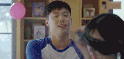 我怕來不及電視劇，深度解析與感悟