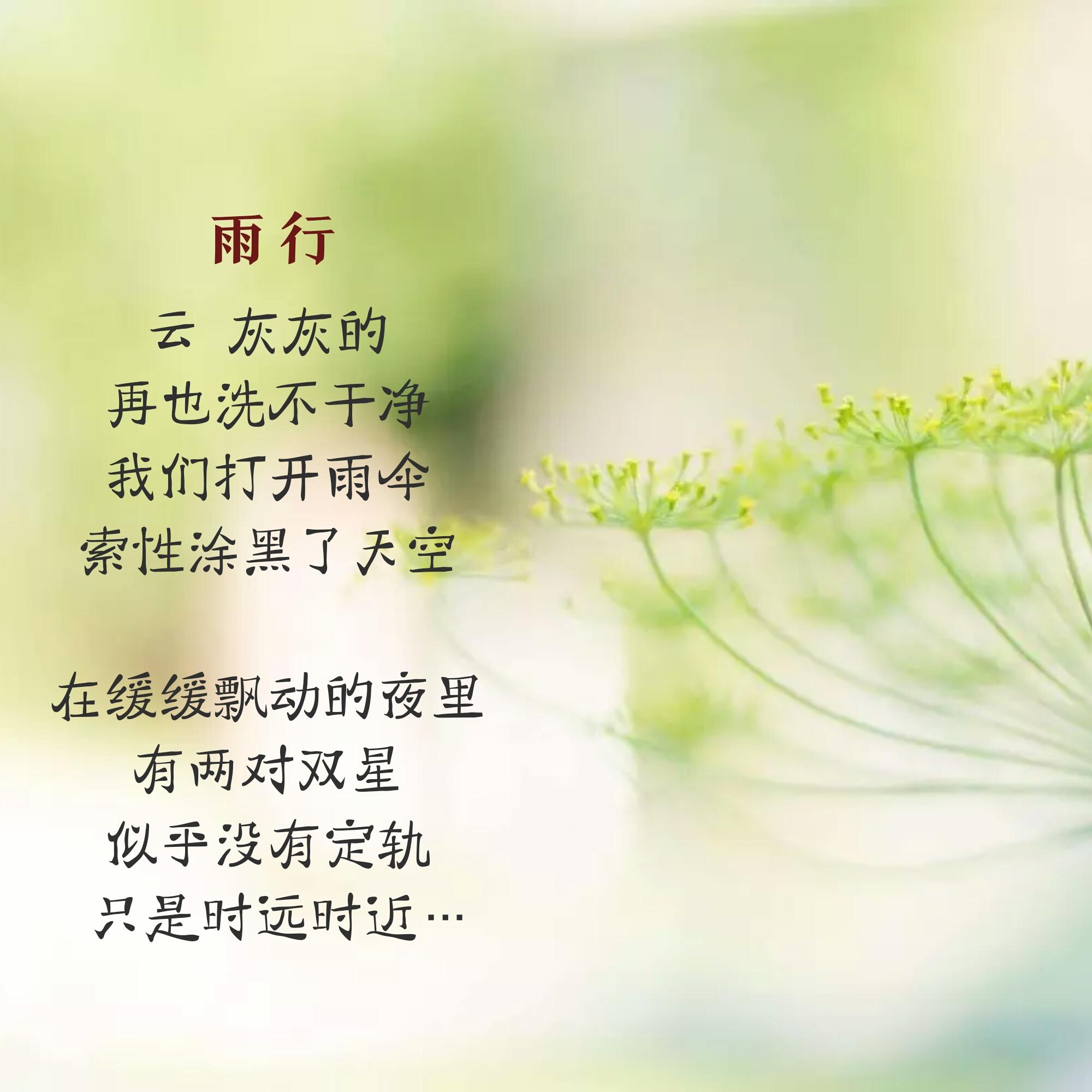 熱門歌曲排行前20首，小巷中的音樂天堂榜單揭曉！