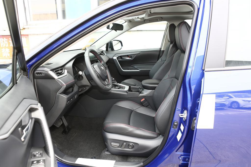 煙臺上市公司，學習、變革與成就的舞臺，展現企業風采與成長歷程