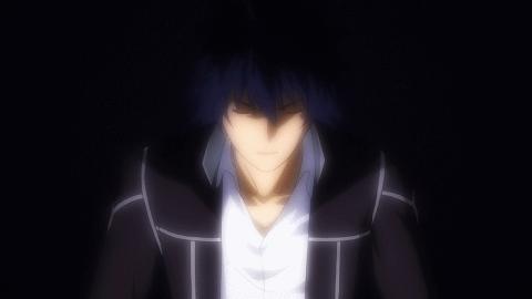 武術動漫圖片制作全攻略，從構思到完成指南